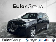 BMW X1 2026