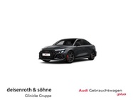 Audi RS3 2022