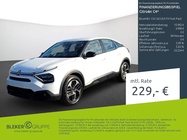 Citroen C4 2023