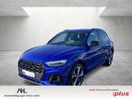 Audi Q5 2023