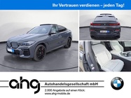 BMW X6 2023