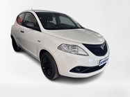 Lancia Ypsilon 2020