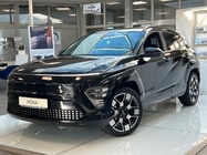 Hyundai Kona 2023