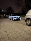 BMW M2 2023