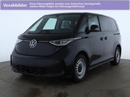 Volkswagen ID.Buzz 2025