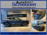 Cupra Formentor 2025