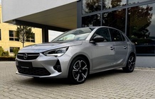 Opel Corsa 2020