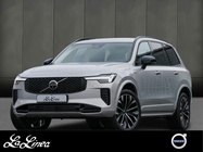 Volvo XC90 2025