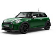 MINI Cooper 2023
