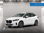 BMW 2 Series 2025