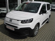 Fiat Doblo 2025