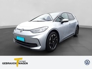 Volkswagen ID.3 2026