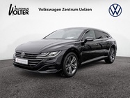 Volkswagen Arteon 2022