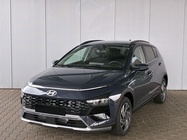 Hyundai Bayon 2026