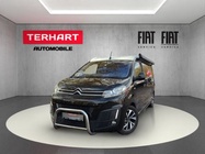 Citroen SpaceTourer 2019