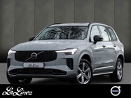 Volvo XC90 2025