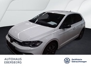 Volkswagen Polo 2025