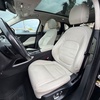 Фото 9