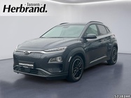 Hyundai Kona 2020