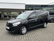 Dacia Dokker 2019
