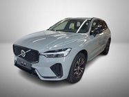 Volvo XC60 2024