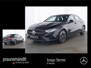 Mercedes-Benz A-Class 2025