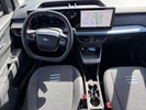 Фото 10