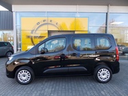 Opel Combo 2025