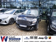 MINI Countryman 2024