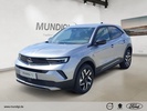 Фото 0