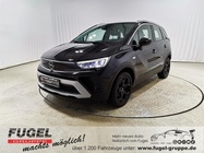 Opel Crossland 2023