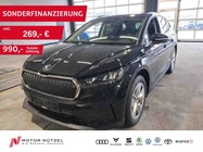 Skoda Enyaq 2023