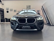 BMW X1 2020