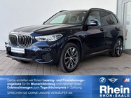 BMW X5 2023