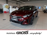 Kia XCeed 2026