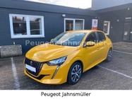 Peugeot 208 2020