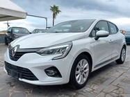 Renault Clio 2020