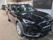 Cupra Formentor 2024