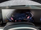 Фото 6