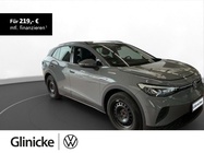 Volkswagen ID.4 2022