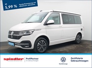 Volkswagen T6 2023