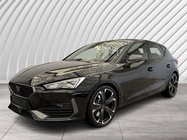 Cupra Leon 2022