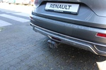 Фото 8