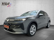 Volkswagen T-Roc 2026