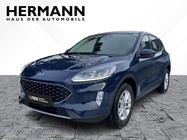 Ford Kuga 2022
