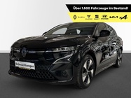 Renault Megane 2022