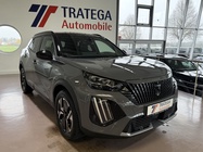 Peugeot 2008 2025