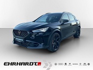 Cupra Formentor 2023