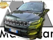 Jeep Compass 2021