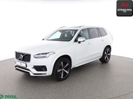 Volvo XC90 2018